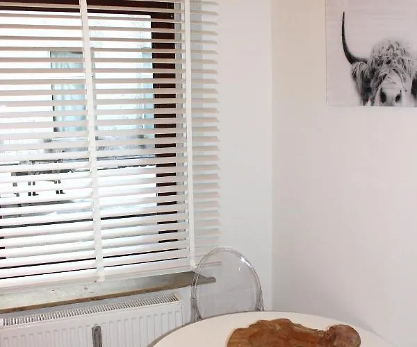 A-partment • Urban Living • - Ehrenfeld *