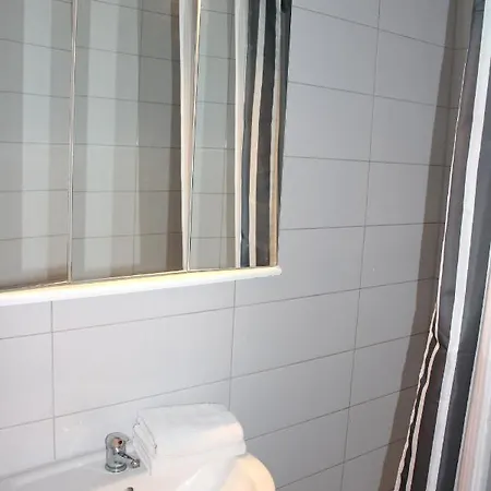 A-partment • Urban Living • - Ehrenfeld Apartman Köln