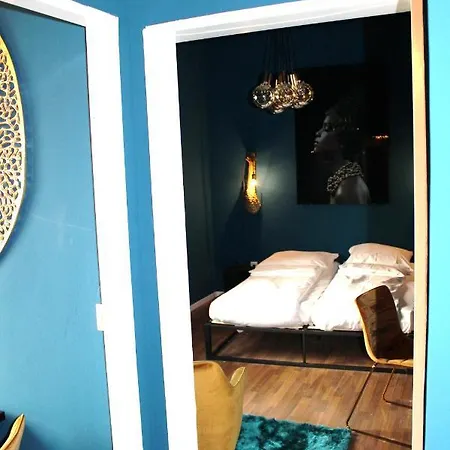 A-partment • Urban Living • - Ehrenfeld