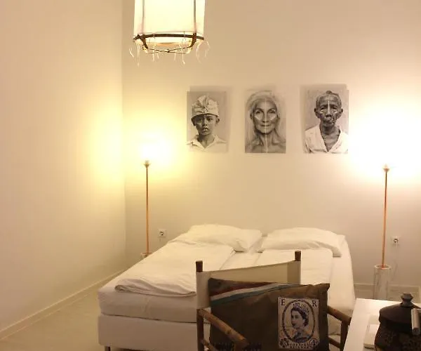 A-partment • Urban Living • - Ehrenfeld * 쾰른