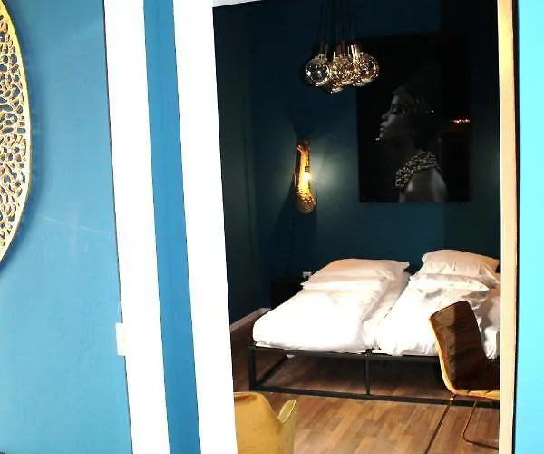 A-partment • Urban Living • - Ehrenfeld