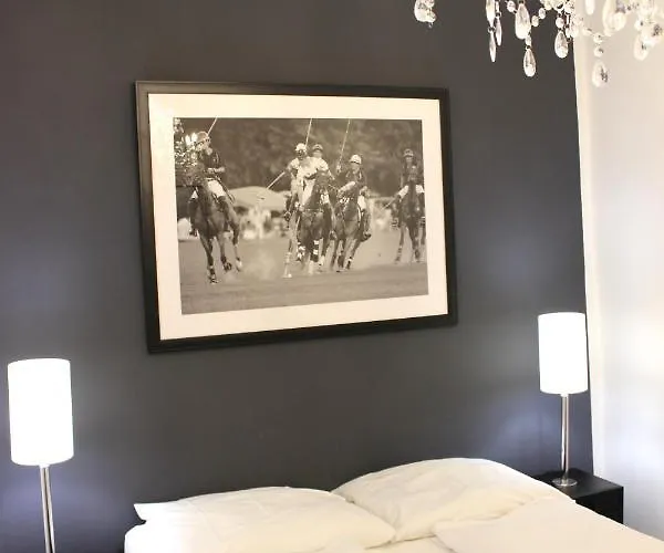 A-partment • Urban Living • - Ehrenfeld Colonia