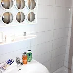 Apartament A-partment • Urban Living • - Ehrenfeld Kolonia